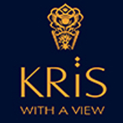 Kris With A View