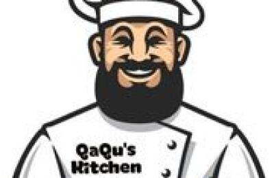 QaQu’s Kitchen