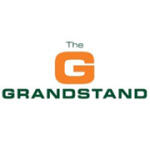 The Grandstand Sports Bar and Restaurant
