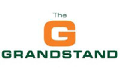 The Grandstand Sports Bar and Restaurant