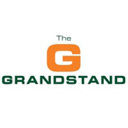 The Grandstand Sports Bar and Restaurant