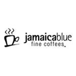 Jamaica Blue