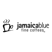 Jamaica Blue