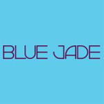 Blue Jade