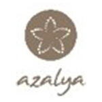 Azalya