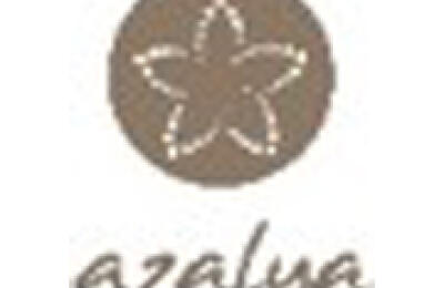 Azalya