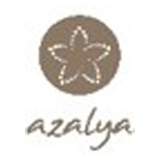 Azalya