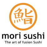 Mori Sushi UAE