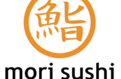 Mori Sushi UAE