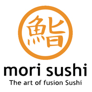 Mori Sushi UAE