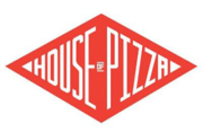House of Pizza