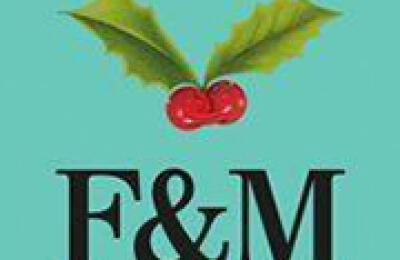 Fortnum & Mason