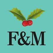 Fortnum & Mason