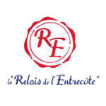 Le Relais De L'Entrecote Dubai