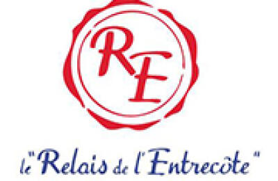 Le Relais De L'Entrecote Dubai