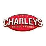 Charleys Philly Steaks