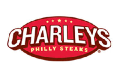 Charleys Philly Steaks