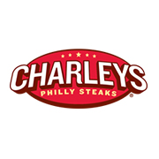Charleys Philly Steaks