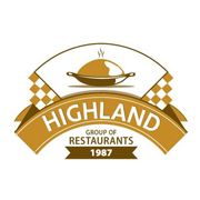 Highland Gardens Restaurant