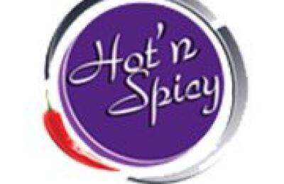 Hot N Spicy