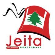 Jeita Restaurant
