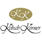 Kebab Korner