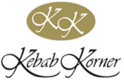 Kebab Korner