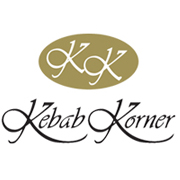 Kebab Korner