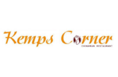 Kemps Corner Chinaman Restaurant