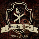 Knotty Yard Bistro & Grill