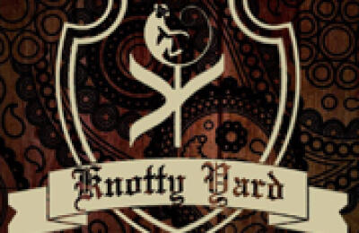 Knotty Yard Bistro & Grill