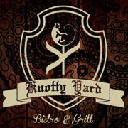 Knotty Yard Bistro & Grill