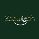 Zaawiyah