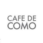 Cafe De Como