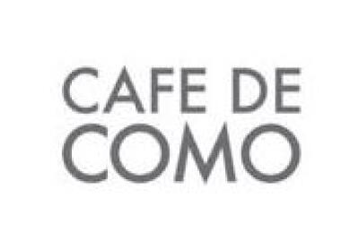 Cafe De Como