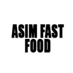 Asim Fast Food