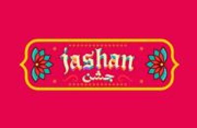 Jashan Lahore 