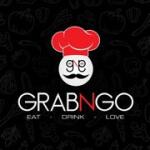 Grab N Go