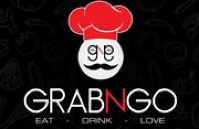 Grab N Go