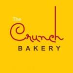 The Crunch Bakery