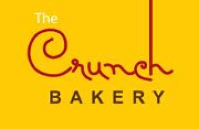 The Crunch Bakery