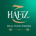Hafiz Sweets