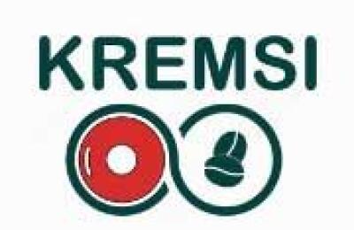 Kremsi