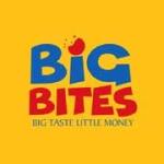 Big Bites