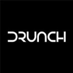 Drunch Cafe