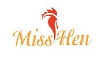 Miss Hen