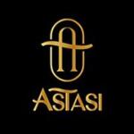 Astasi PK