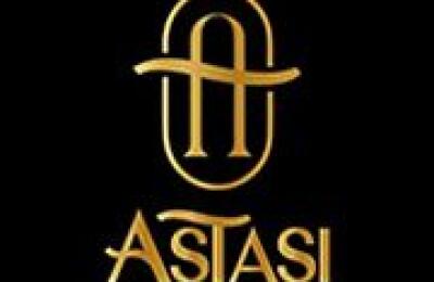 Astasi PK