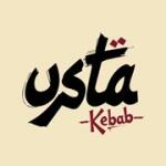 Usta Kebabs