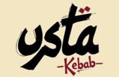 Usta Kebabs